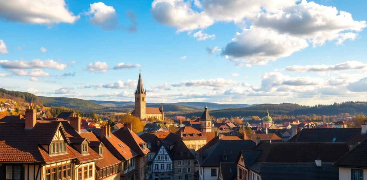 schönste städte baden württemberg