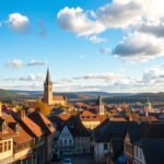 schönste städte baden württemberg
