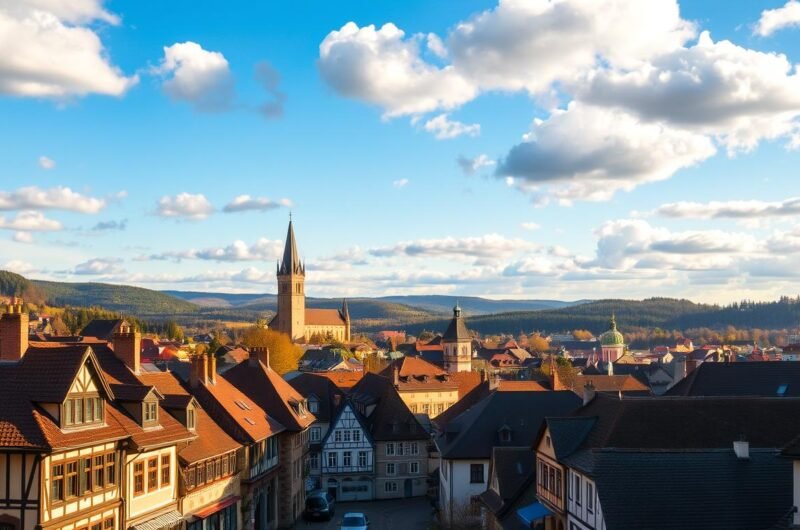 schönste städte baden württemberg