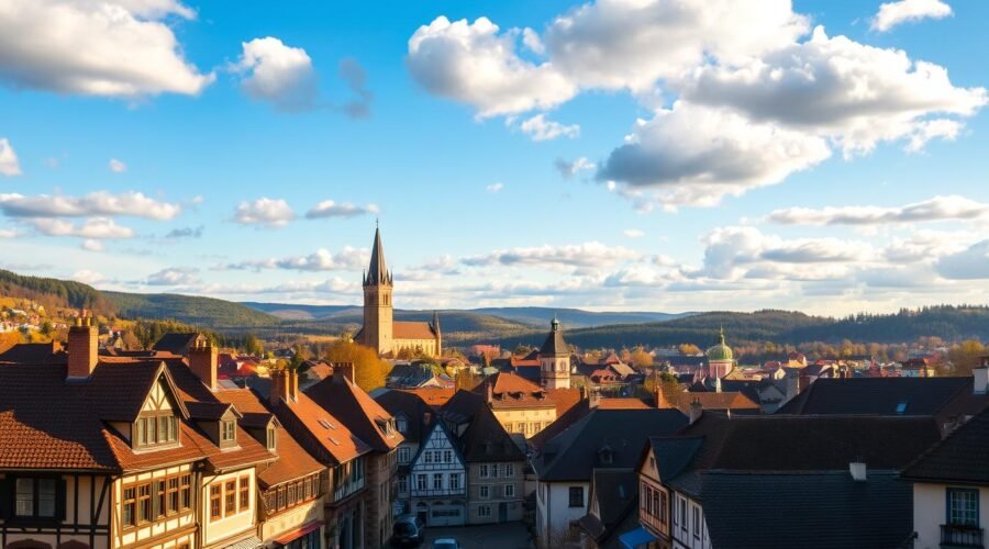 schönste städte baden württemberg