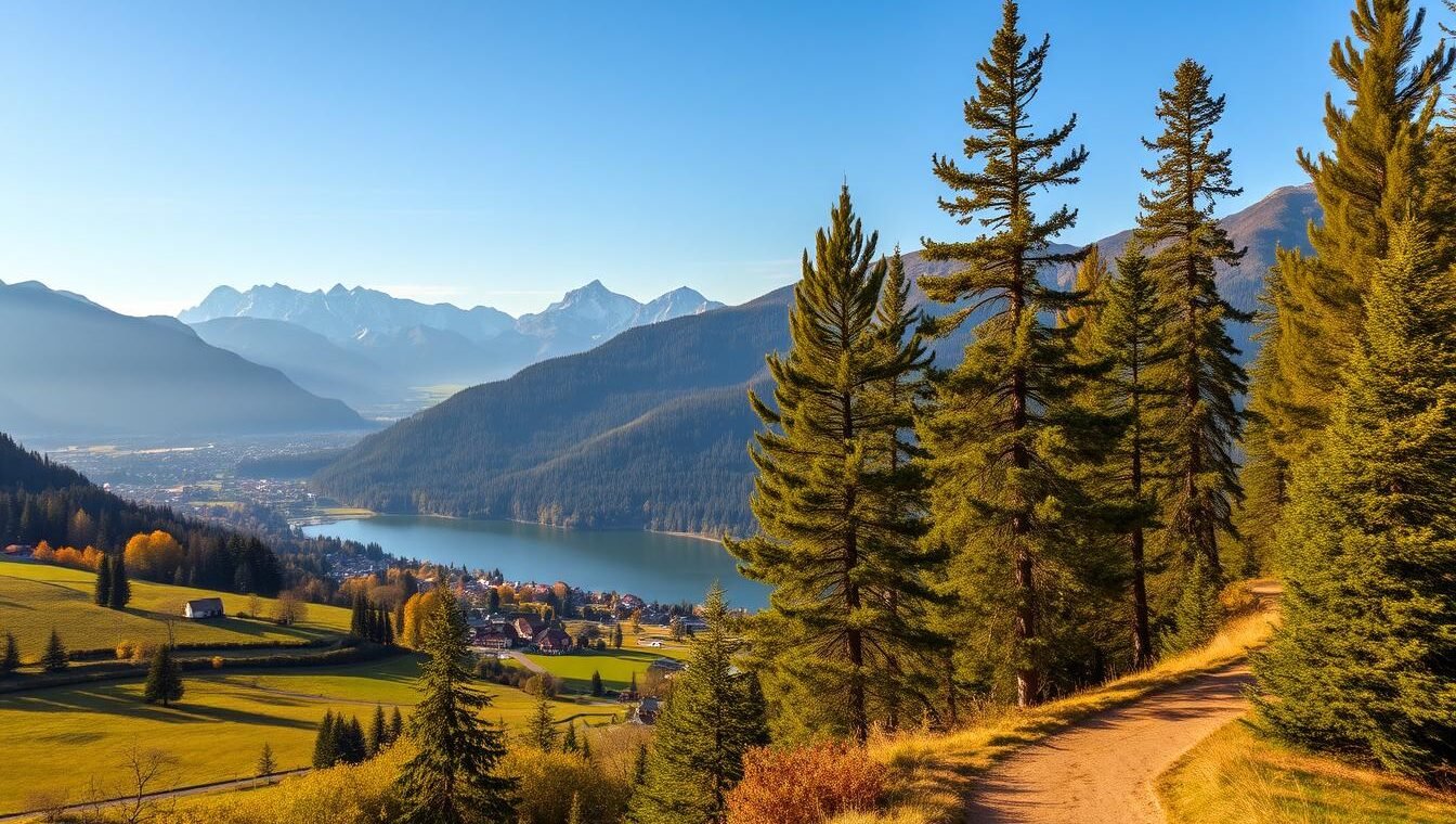 sehenswürdigkeiten allgäu