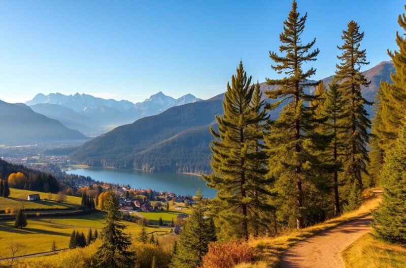 sehenswürdigkeiten allgäu