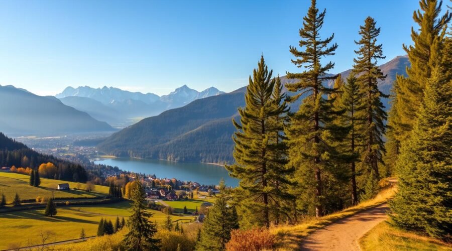 sehenswürdigkeiten allgäu