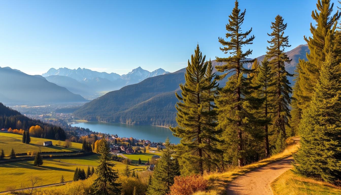 die schönsten orte im allgäu