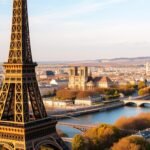 sehenswürdigkeiten in frankreich