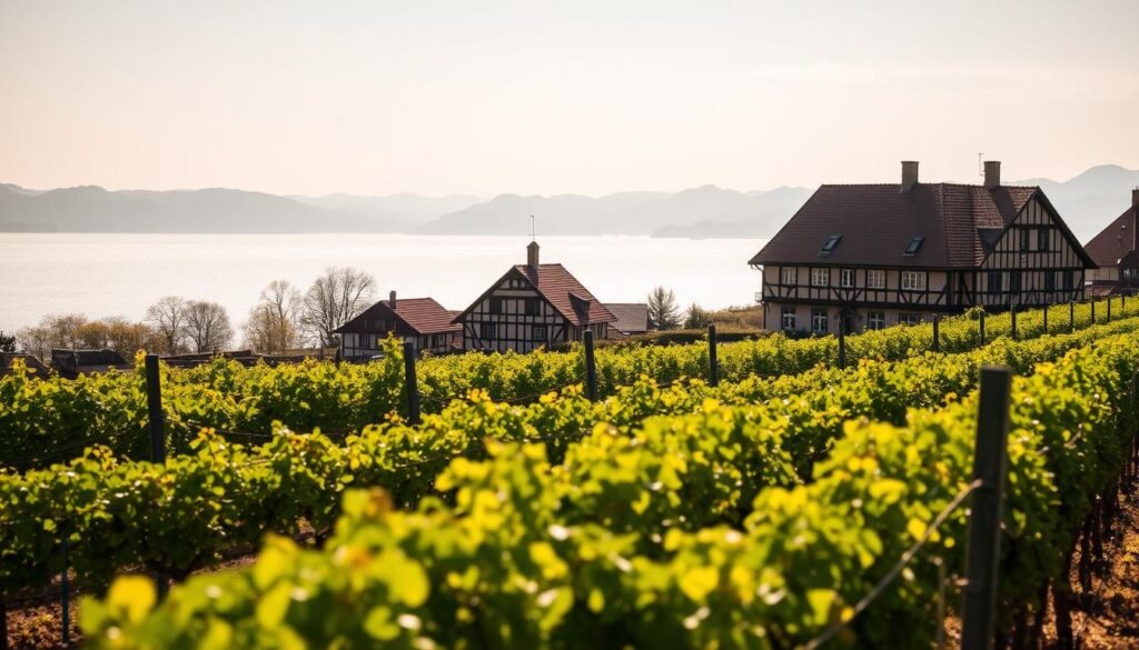 weingut am bodensee