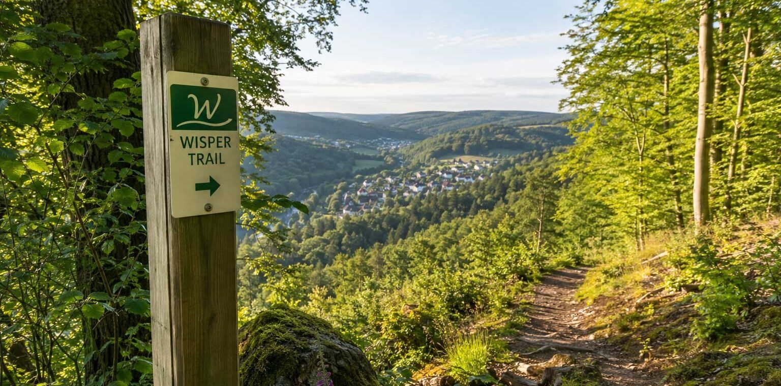 wandern-im-wispertal