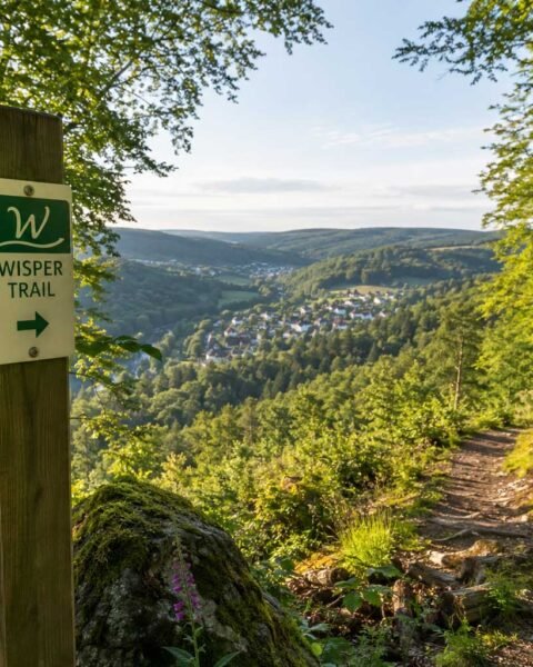 wandern-im-wispertal