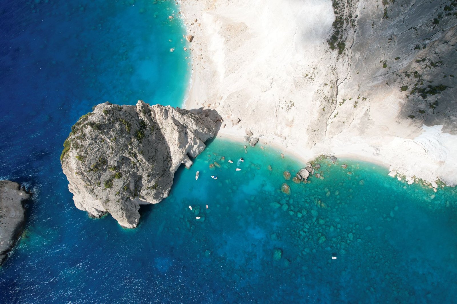 Albanien Strand: Die schönsten Strände und was du wirklich wissen musst