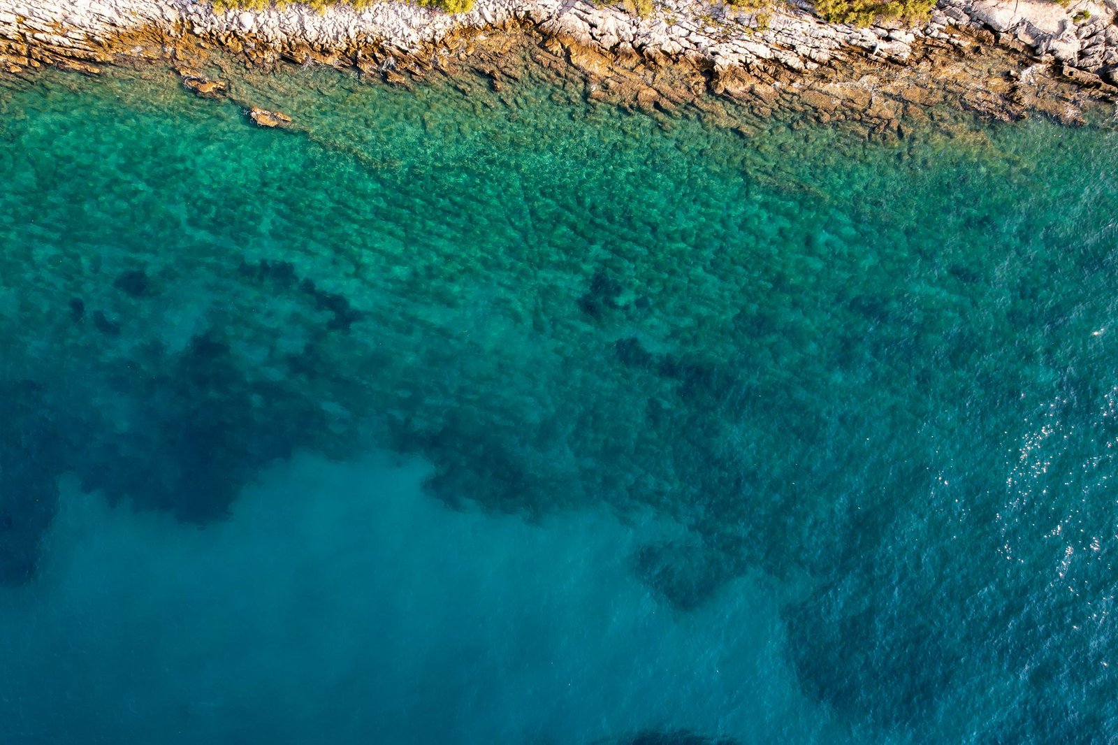 Albanien Urlaub Tipps: Was Reisende 2026 wissen sollten