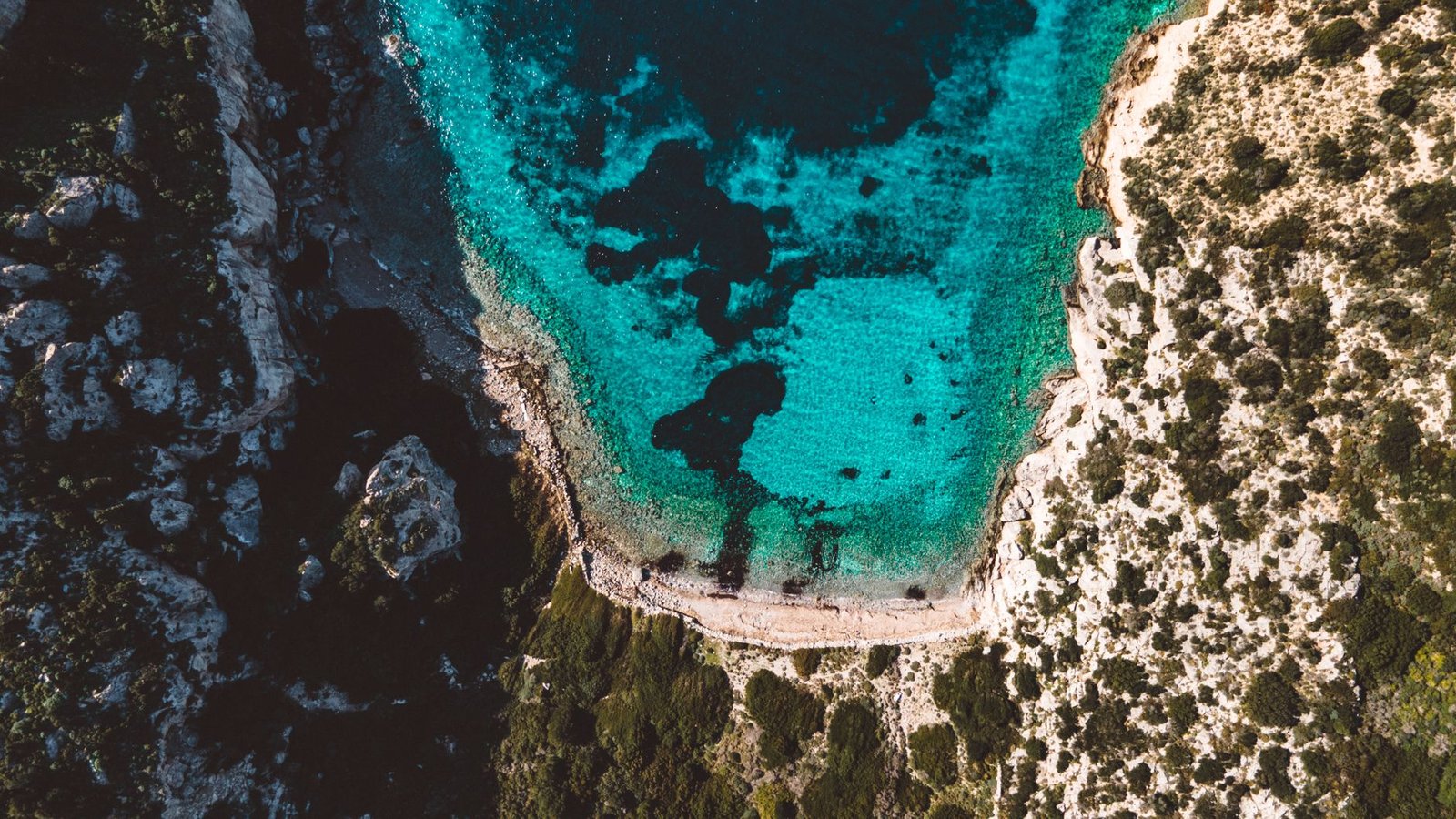 Mallorca für Genießer: 15 Orte, die du wirklich kennen solltest
