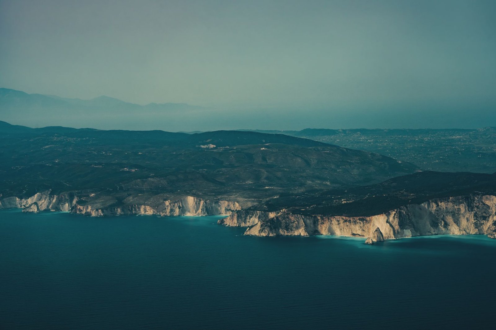 Zakynthos: Mehr als die berühmte Schmugglerbucht - was die Insel wirklich zu bieten hat